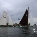 IMG_1249891