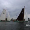 IMG_1249892