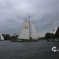 IMG_1249893