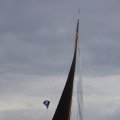 IMG_1249894