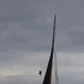 IMG_1249895