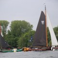 IMG_1249897