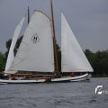IMG_1249898