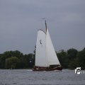 IMG_1249899