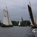 IMG_1249900