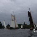 IMG_1249901