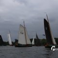 IMG_1249902