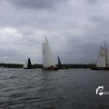 IMG_1249904