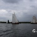 IMG_1249905