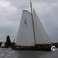 IMG_1249906