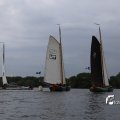 IMG_1249907