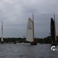 IMG_1249908