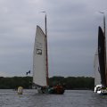 IMG_1249909