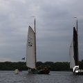 IMG_1249910