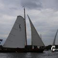 IMG_1249912
