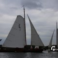 IMG_1249913