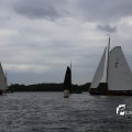 IMG_1249914