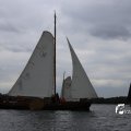 IMG_1249915