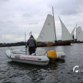 IMG_1249917