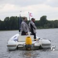 IMG_1249919
