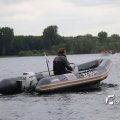 IMG_1249920
