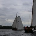 IMG_1249923