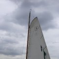 IMG_1249924