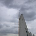 IMG_1249925