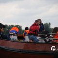 IMG_1249926