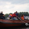 IMG_1249927