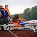 IMG_1249928