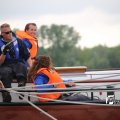 IMG_1249929