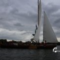 IMG_1249930