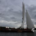 IMG_1249931