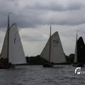 IMG_1249932