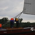 IMG_1249933