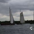 IMG_1249937