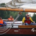 IMG_1249939