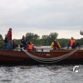 IMG_1249941