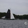 IMG_1249942