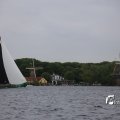 IMG_1249944