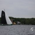 IMG_1249945