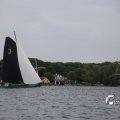 IMG_1249946