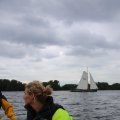 IMG_1249949