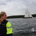 IMG_1249953