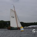IMG_1249956