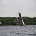 IMG_1249957