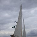 IMG_1249959