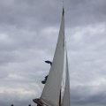IMG_1249960