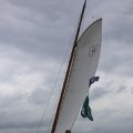 IMG_1249963